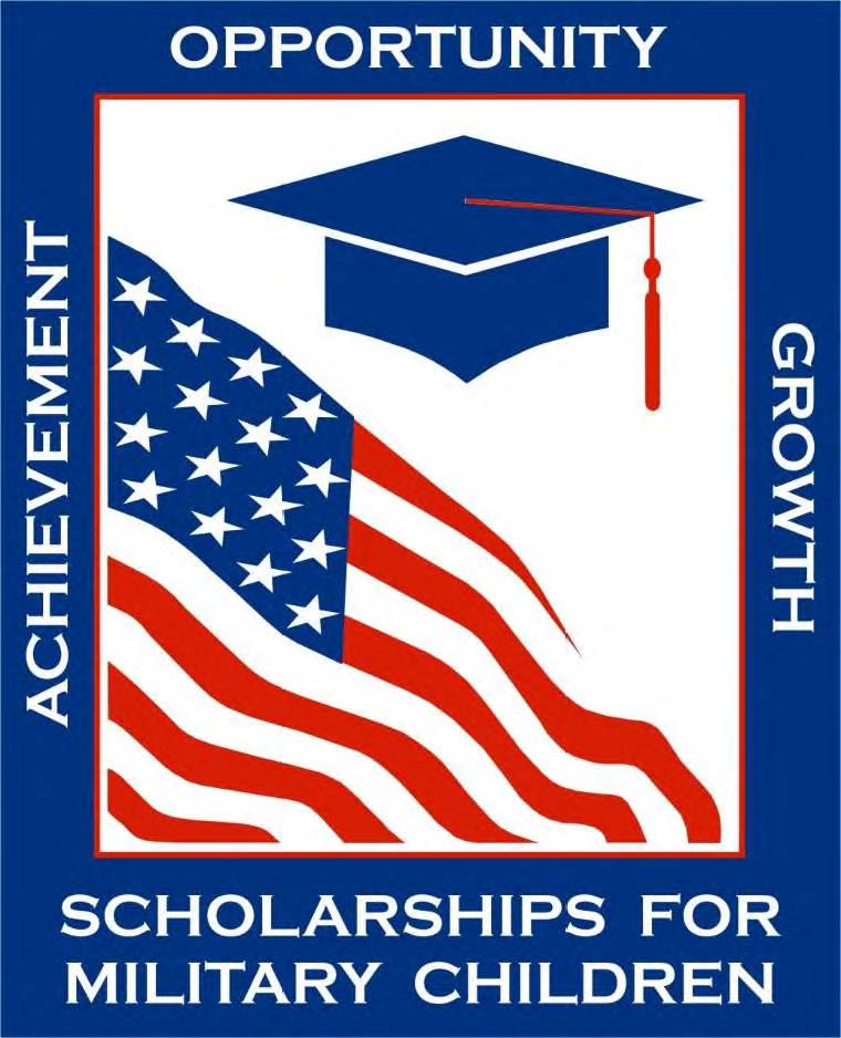 20200619_Scholarships for Military Children Success.jpg
