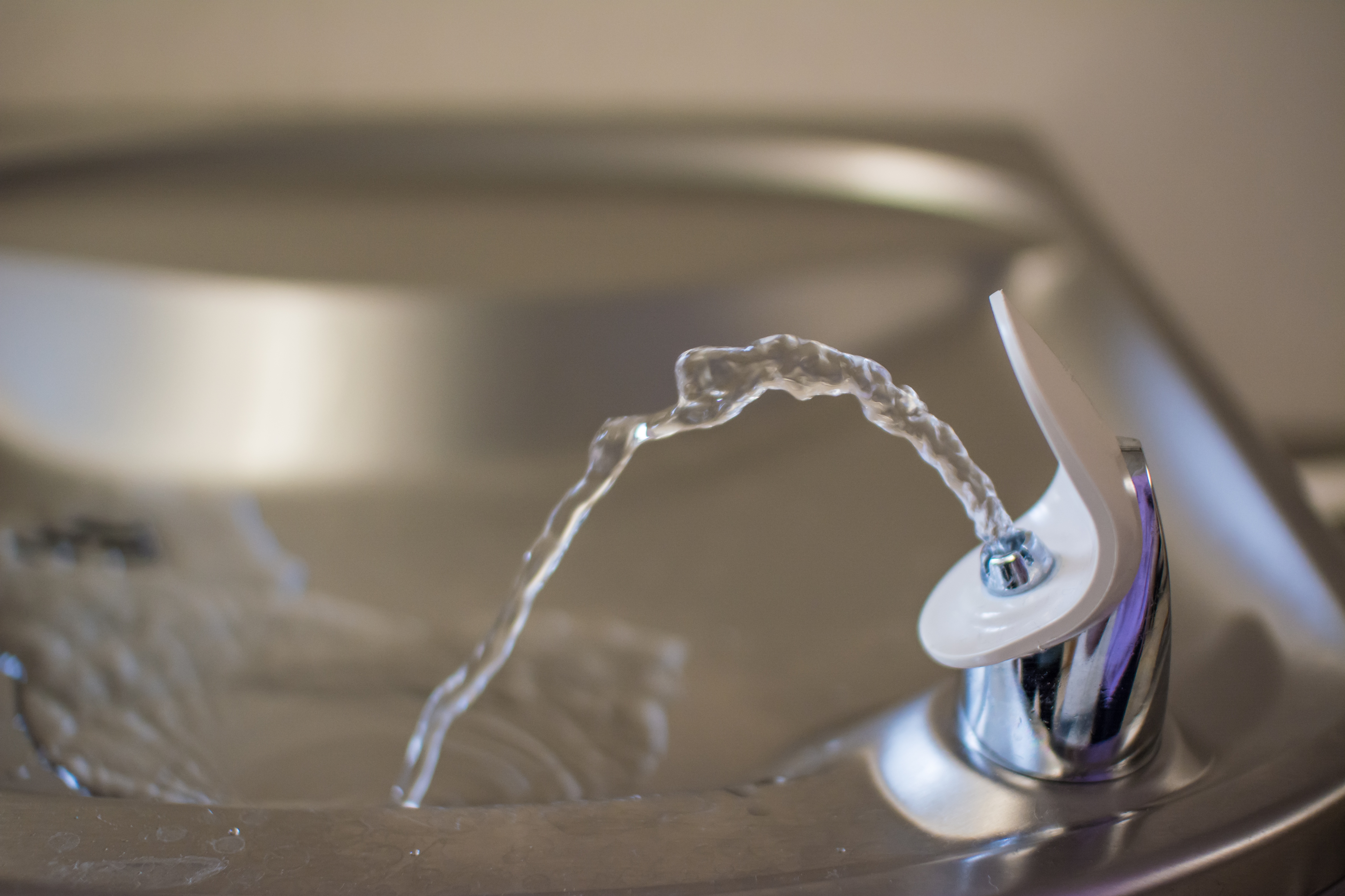 Stock_DrinkingFountain.jpg