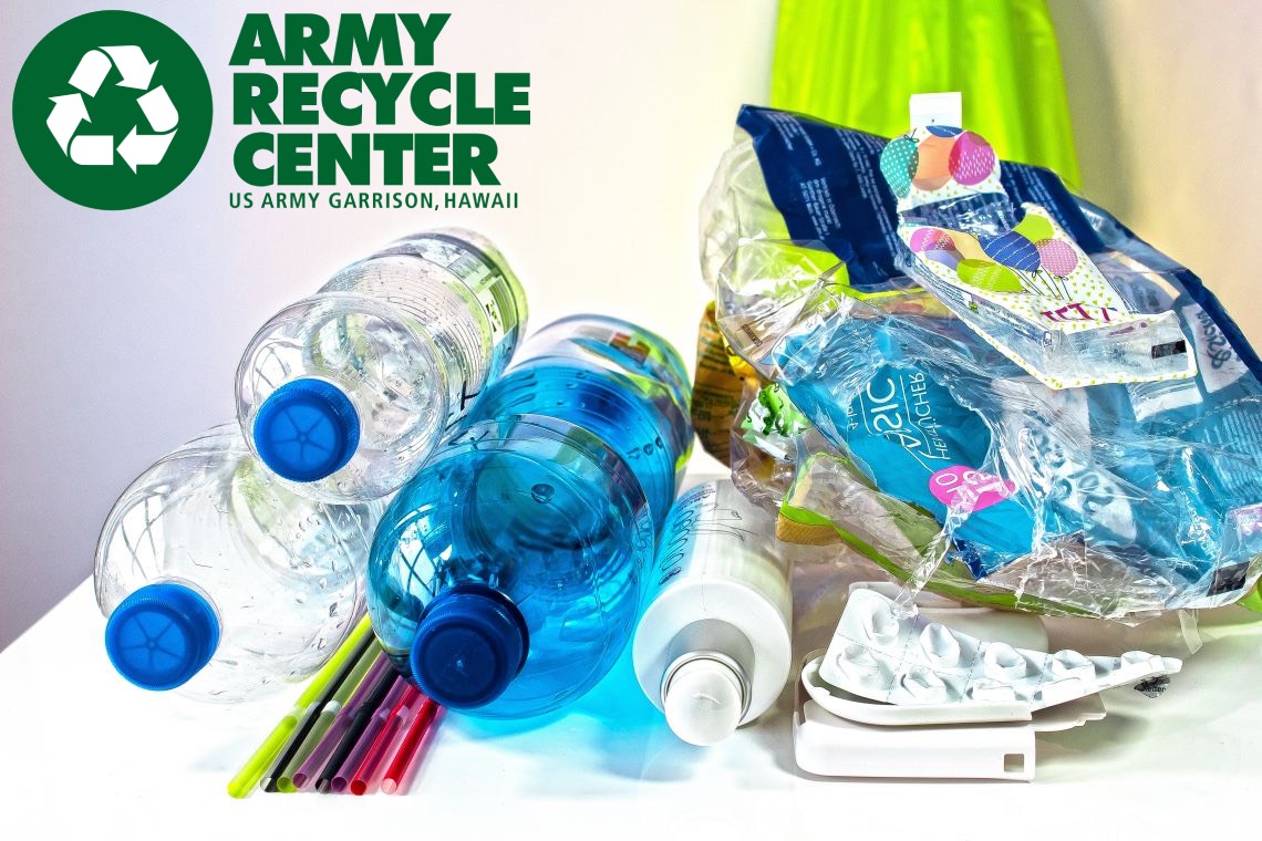 ArmyRecyclingCenterImageWithLogo.jpg
