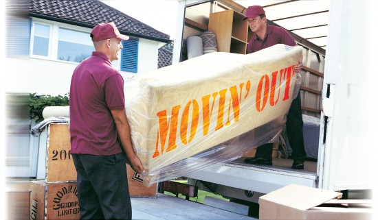 20190613_movingout.jpg