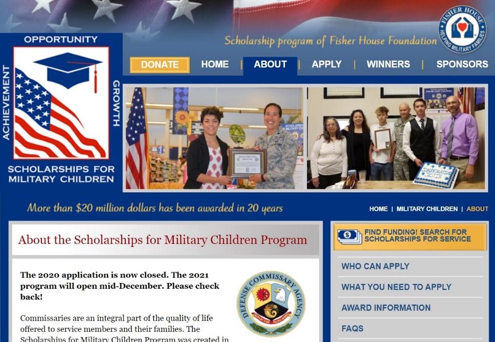DeCA Scholarships.jpg