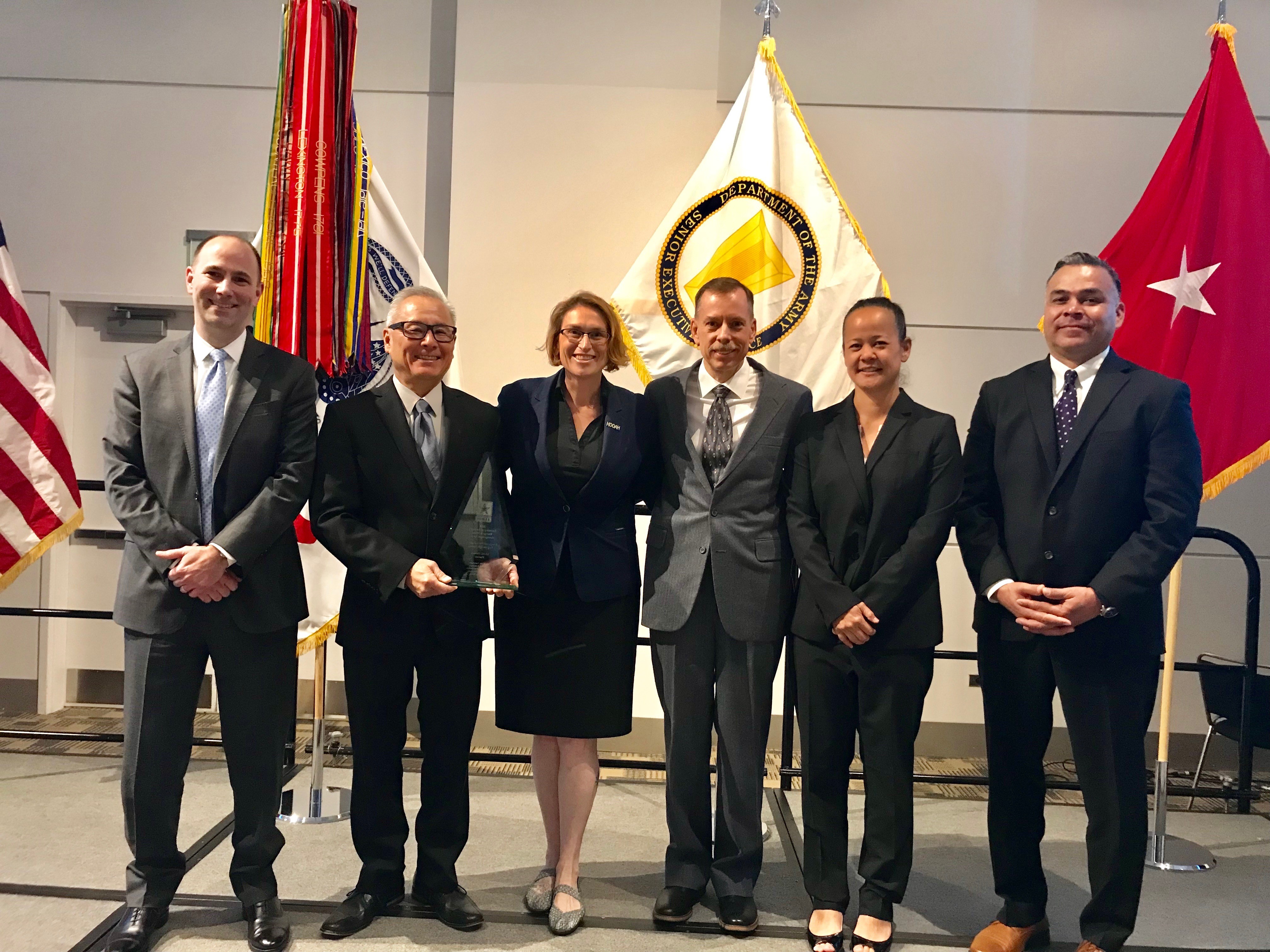 SEC Army 2019 Award.jpg
