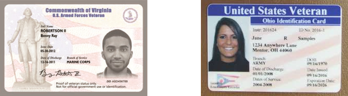 20191230_StateID.png