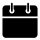 ei-calendar.png