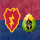 29511875_10155844497151998_594596121977251578_n.png