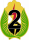 2IBCT 25th Insignia.png