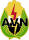 AVN 25th Insignia.png