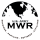 ei_fmwr.png