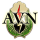 cab logo.png