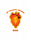 DIGITAL logo.PNG