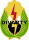 DIVARTY 25th Insignia.png