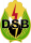 DSB 25th Insignia.png