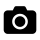 ei-camera.png