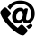ei-contact_us.png