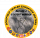 ei-education.png