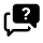 ei-FAQs.png
