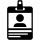 ei-id_cards.png