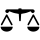 ei-legal.png
