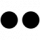 ei-social_flickr.png