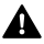 ei_warning-sign.png