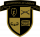 Lightning Academy smsm.png