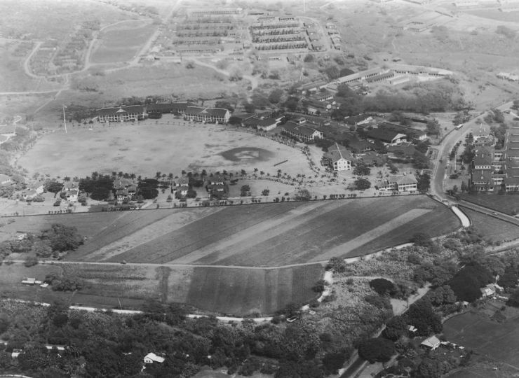 historic aerial.jpg