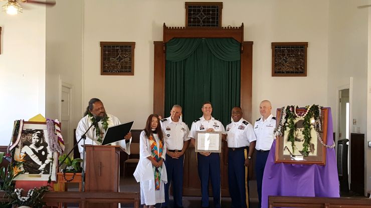 20190831_Chaplains.jpg