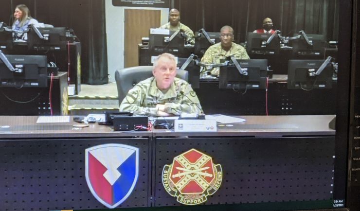 LTG Gabram.jpg