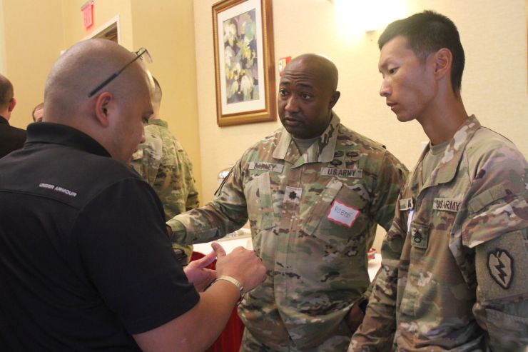 20191112_CareerSummit22.jpg