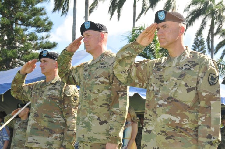 20190801_311thSalute.jpg