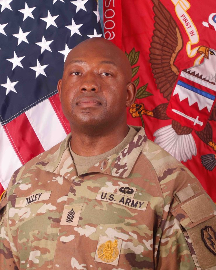 CSM LaVander Talley DA Photo.jpg
