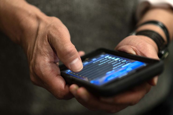 20190805_ScamAlert22.jpg