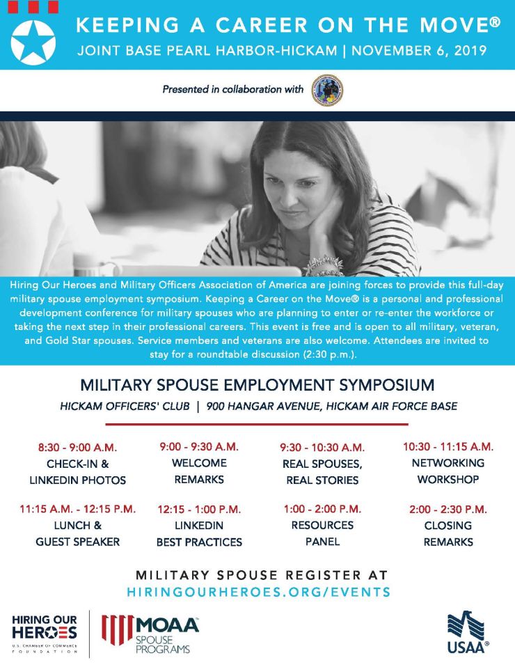 20191025_MilitarySpouseFlyer.jpg