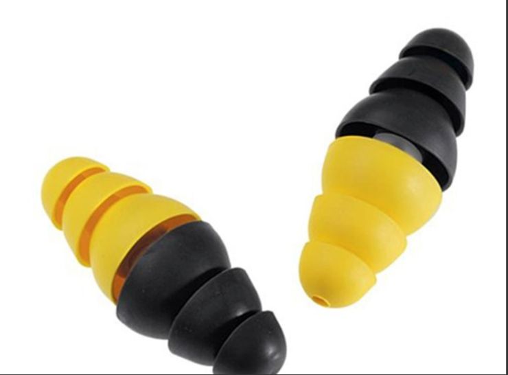 20190411CombatArmsEarplugs.jpg