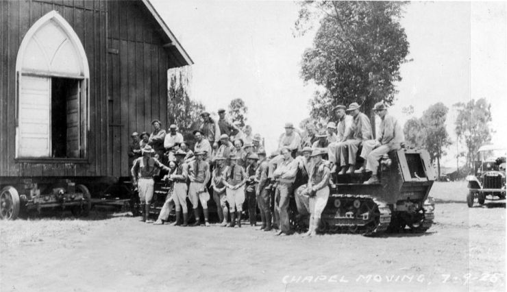 20190831_ moving the chapel, July 9, 1925.jpg