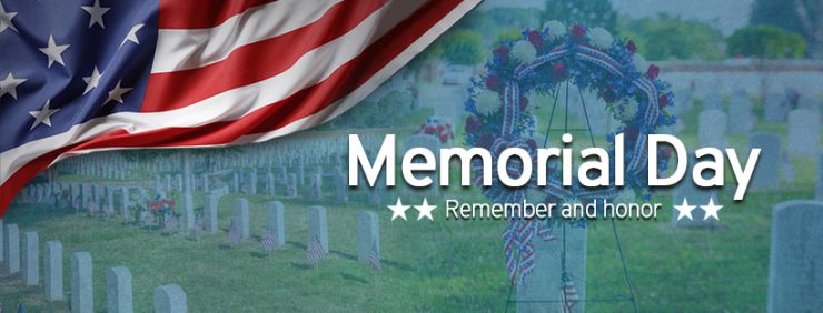 20200522_MemorialDay.jpg