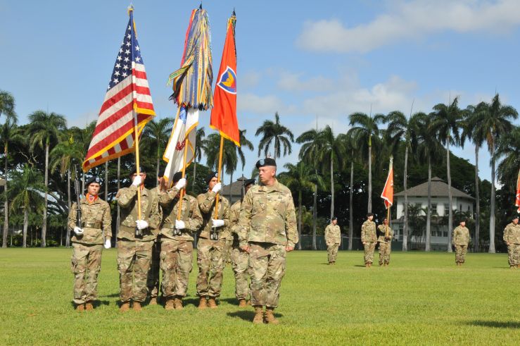 20190801_311thcolorguard.jpg