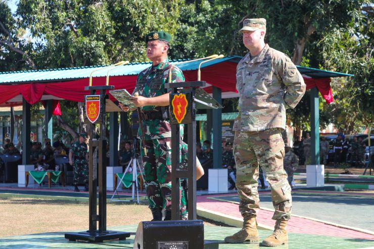 20190820_Podium.jpg