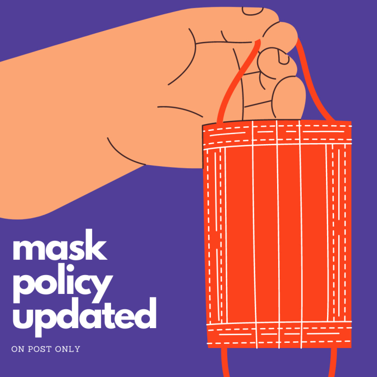 20210730_MaskPolicyUpdated.PNG
