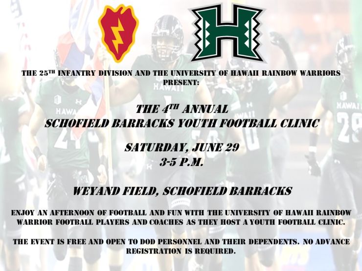 Flyer_FootballClinic-20190629.jpg
