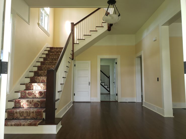 Entry Hall from front entry.jpg
