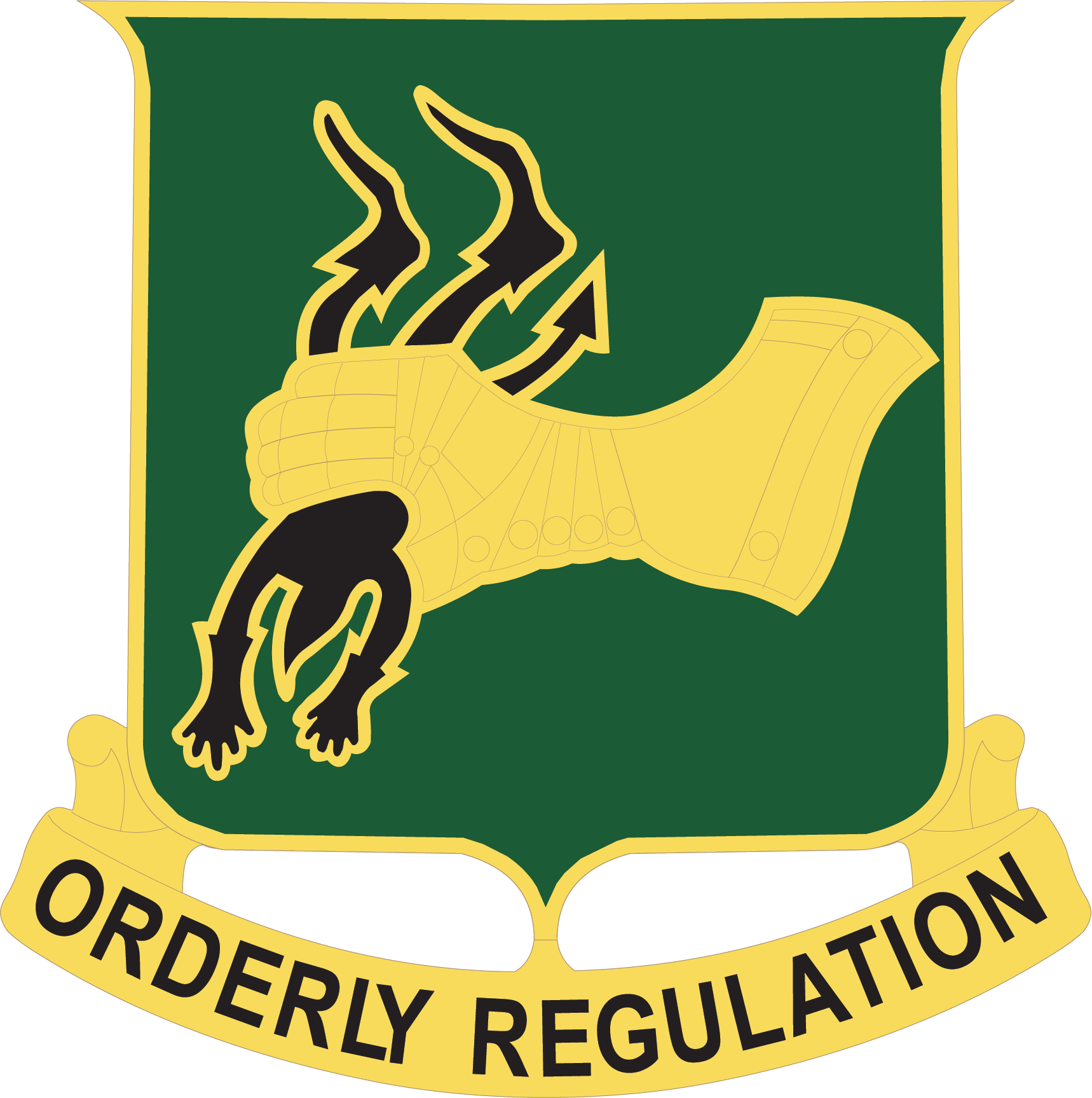 720th Military Police Battalion_DUI.png