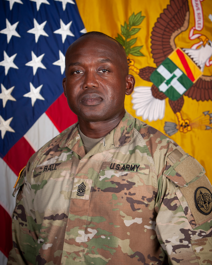 Resized_3 CR_CSM JIMMY HALL.png