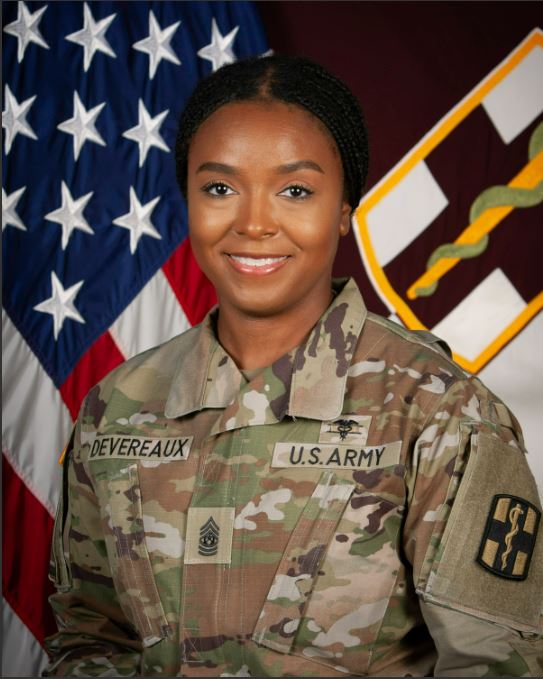 CSM SHAVONDA DEVEREAUX3.JPG