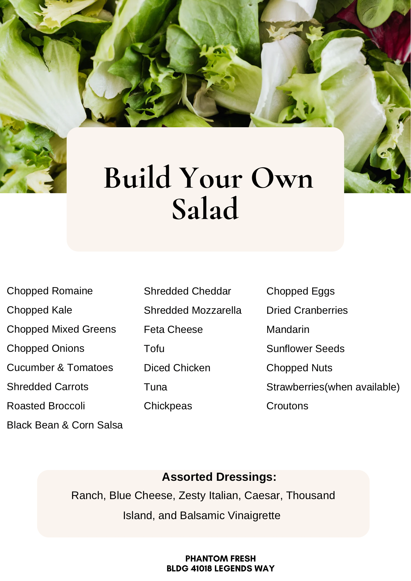 Yellow Playful Tasty Food Menu A4 - 3.PNG