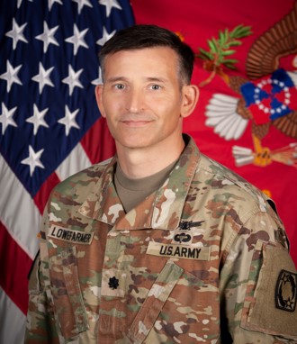 LTC Michael Lowefarmer (1-62).jpg