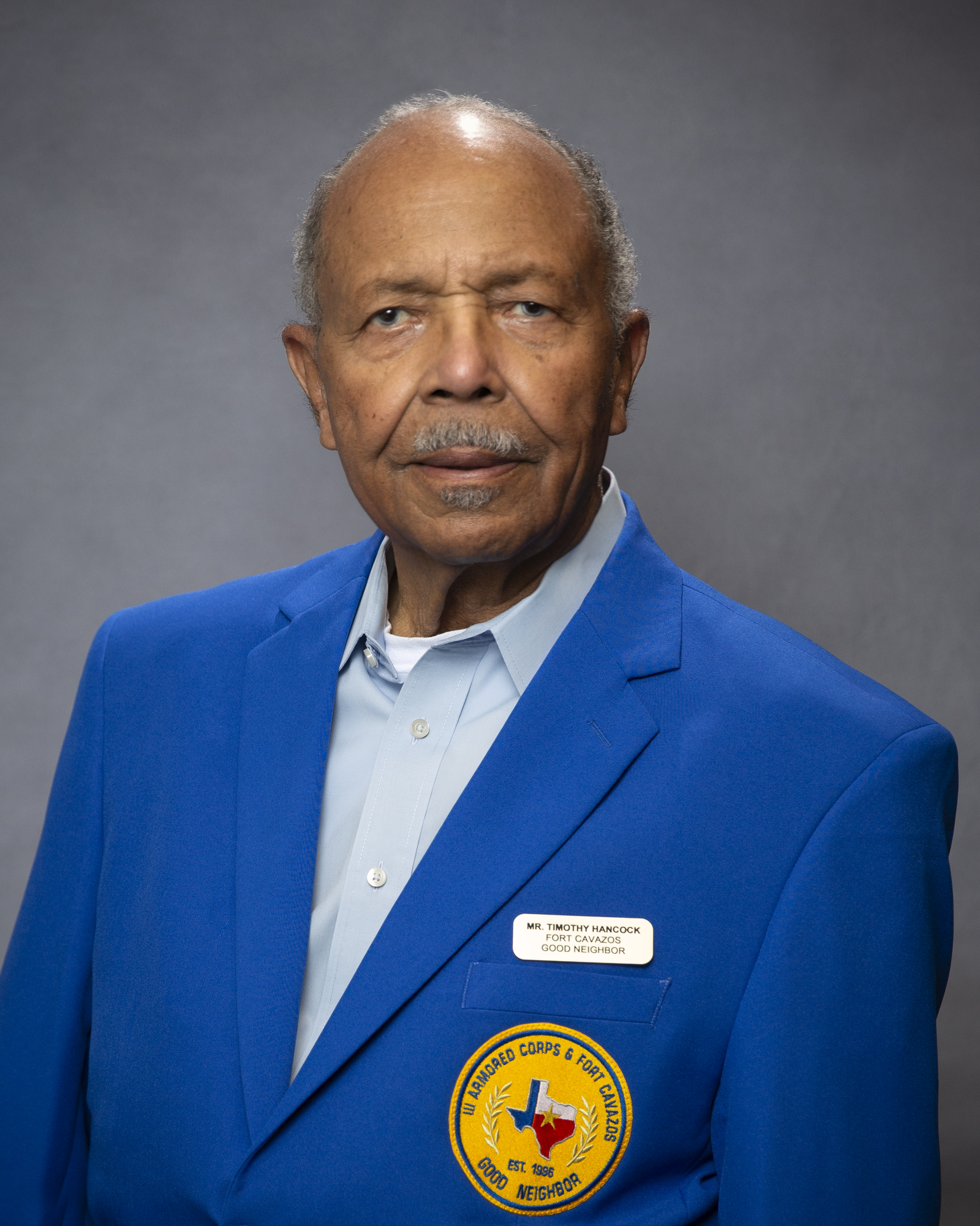 TIMOTHY HANCOCK.jpg