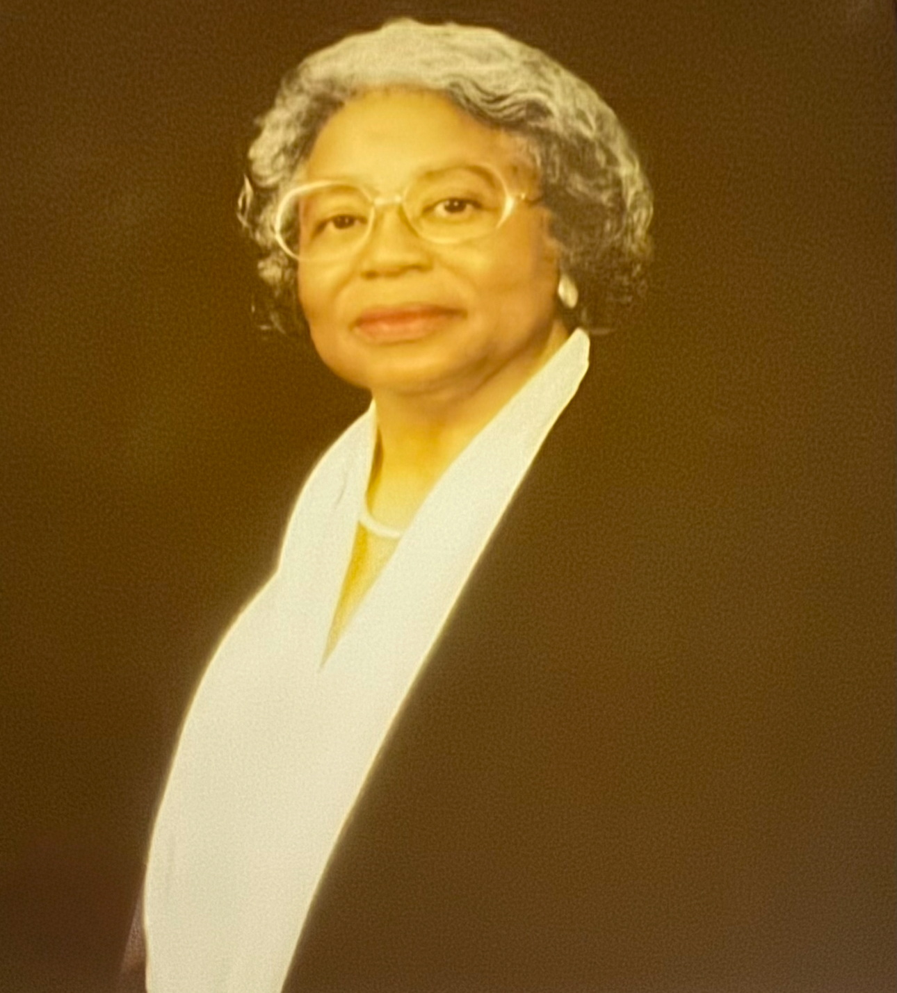 Alice Douse.jpg