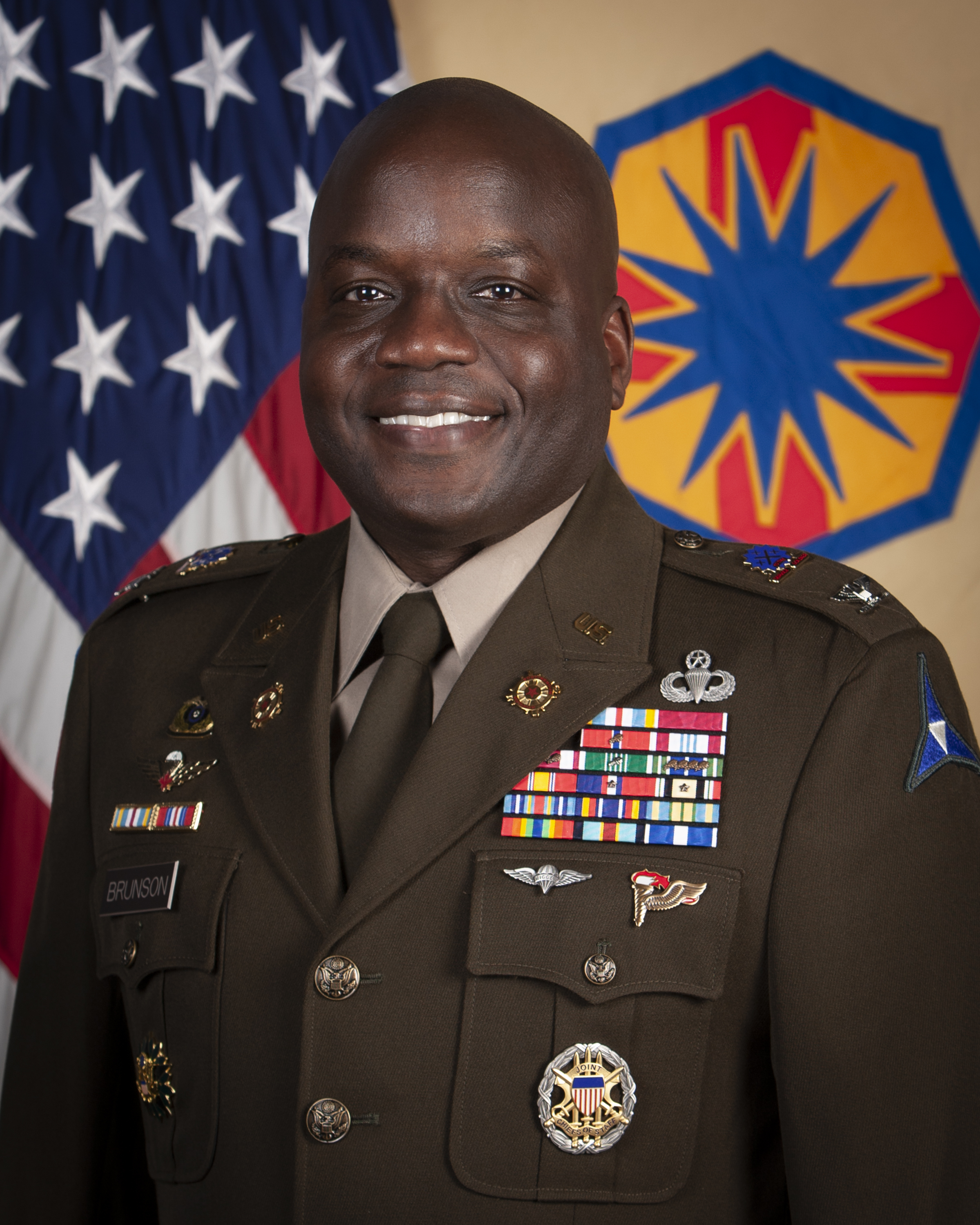COL LAHAVIE BRUNSON.jpg