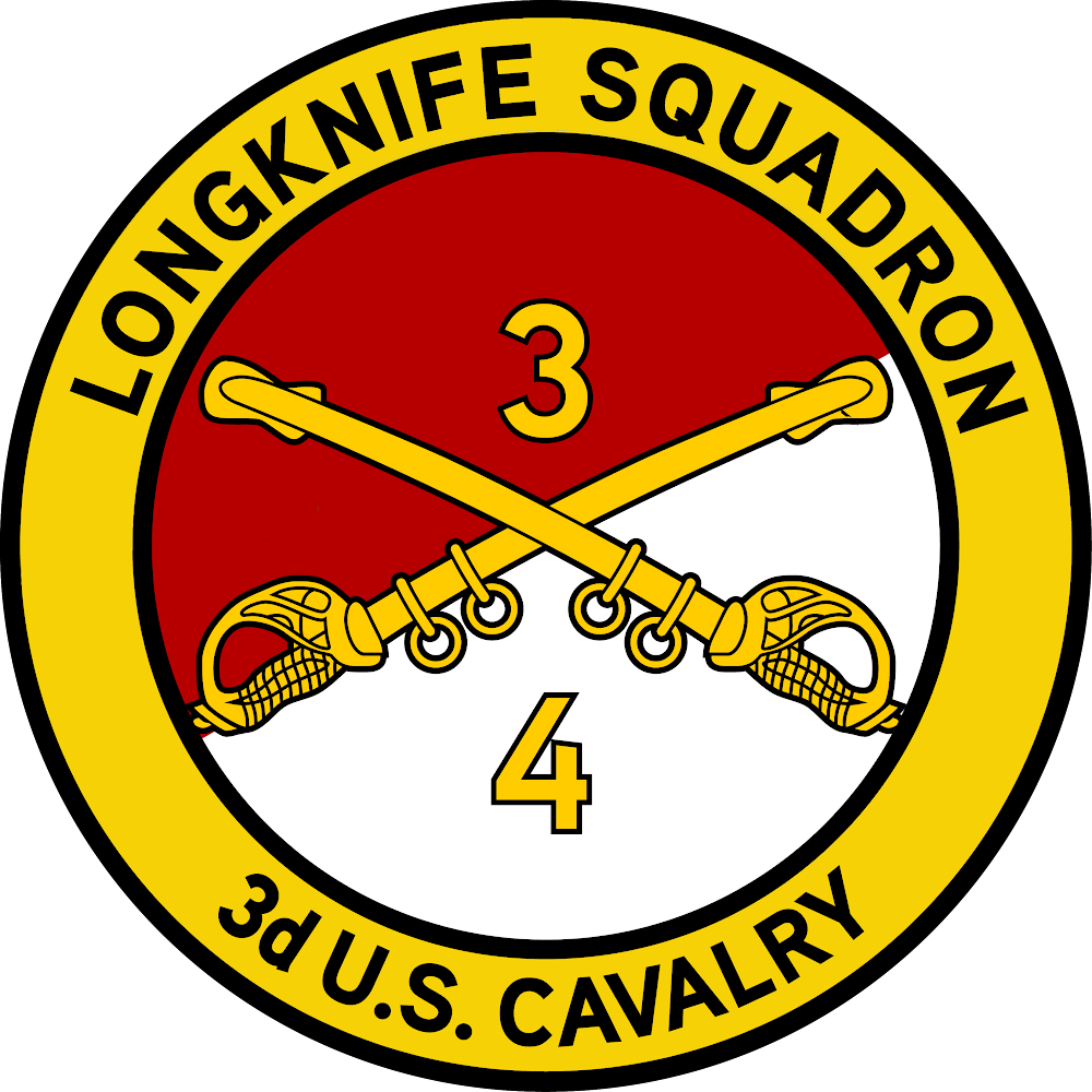 Longknife.png